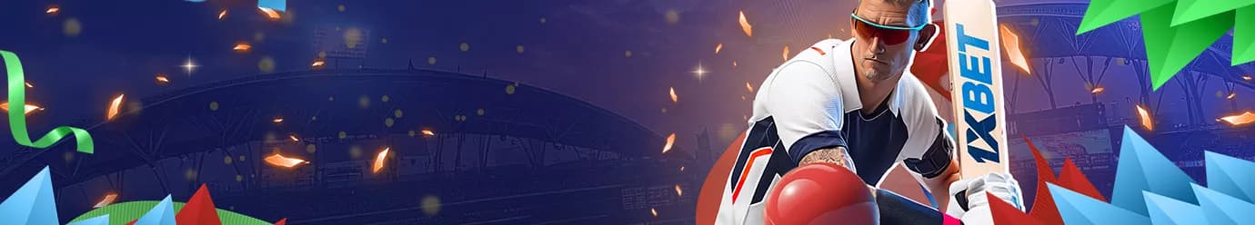 Desktop Carousel Banner