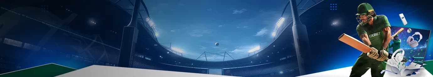 Desktop Carousel Banner