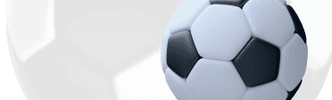 league banner