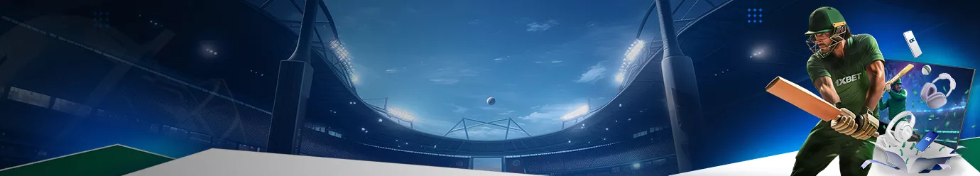 Desktop Carousel Banner