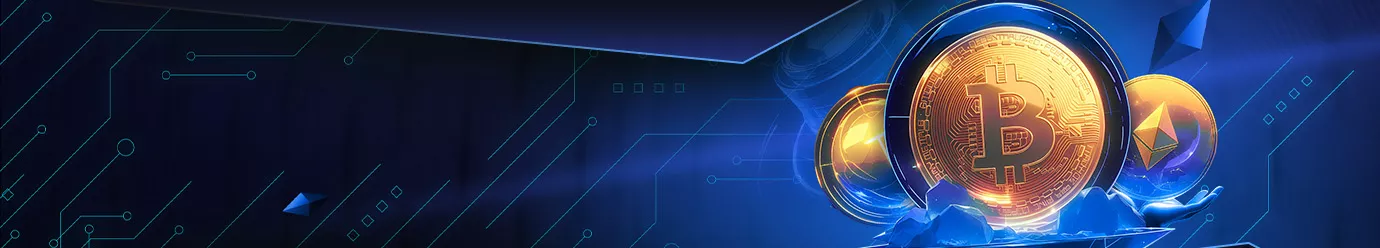 Desktop Carousel Banner